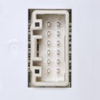 Standard Ignition DWS2238 Door Window Switch - Front Left - view 7
