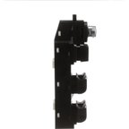 Standard Ignition DWS2238 Door Window Switch - Front Left - view 3