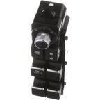 Standard Ignition DWS2238 Door Window Switch - Front Left - view 8