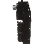 Standard Ignition DWS2238 Door Window Switch - Front Left - view 4