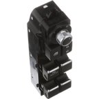 Standard Ignition DWS2238 Door Window Switch - Front Left - view 5