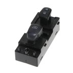 Standard Ignition DWS2239 Door Window Switch - Front Right - view 2