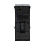 Standard Ignition DWS2239 Door Window Switch - Front Right - view 4