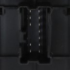 Standard Ignition DWS2239 Door Window Switch - Front Right - view 5