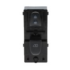 Standard Ignition DWS2239 Door Window Switch - Front Right - view 1