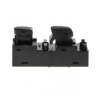 Standard Ignition DWS2239 Door Window Switch - Front Right - view 3