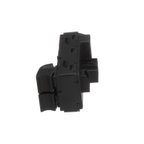 Standard Ignition DWS-223 Door Window Switch - Front Left or Left - view 3