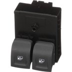 Standard Ignition DWS2243 Door Window Switch - Front Left - view 2
