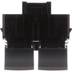 Standard Ignition DWS2243 Door Window Switch - Front Left - view 7