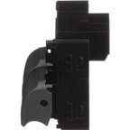Standard Ignition DWS2243 Door Window Switch - Front Left - view 3
