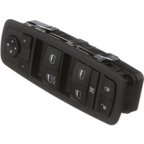 Standard Ignition DWS2246 Door Window Switch - Front Left - view 2