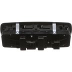 Standard Ignition DWS2246 Door Window Switch - Front Left - view 6