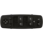 Standard Ignition DWS2246 Door Window Switch - Front Left - view 1