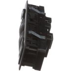 Standard Ignition DWS2246 Door Window Switch - Front Left - view 3