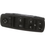 Standard Ignition DWS2246 Door Window Switch - Front Left - view 8
