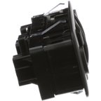 Standard Ignition DWS2246 Door Window Switch - Front Left - view 4