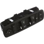 Standard Ignition DWS2246 Door Window Switch - Front Left - view 5