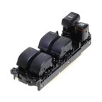 Standard Ignition DWS2247 Door Window Switch - Front Left - view 2