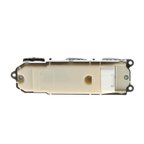 Standard Ignition DWS2247 Door Window Switch - Front Left - view 4