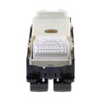 Standard Ignition DWS2247 Door Window Switch - Front Left - view 5