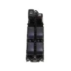 Standard Ignition DWS2247 Door Window Switch - Front Left - view 1
