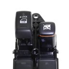 Standard Ignition DWS2247 Door Window Switch - Front Left - view 7