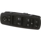 Standard Ignition DWS2248 Door Window Switch - Front Left - view 2