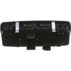 Standard Ignition DWS2248 Door Window Switch - Front Left - view 5