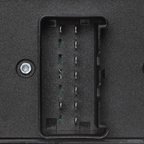 Standard Ignition DWS2248 Door Window Switch - Front Left - view 6