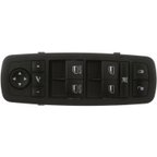 Standard Ignition DWS2248 Door Window Switch - Front Left - view 1