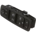Standard Ignition DWS2248 Door Window Switch - Front Left - view 3