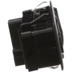 Standard Ignition DWS2248 Door Window Switch - Front Left - view 4
