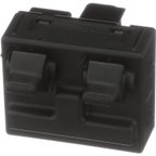 Standard Ignition DWS2249 Door Window Switch - Front Left - view 2