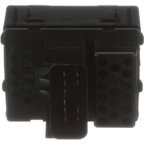 Standard Ignition DWS2249 Door Window Switch - Front Left - view 6
