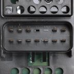 Standard Ignition DWS2249 Door Window Switch - Front Left - view 7