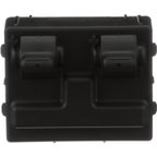 Standard Ignition DWS2249 Door Window Switch - Front Left - view 1