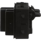Standard Ignition DWS2249 Door Window Switch - Front Left - view 3