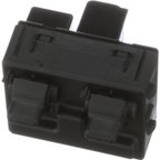 Standard Ignition DWS2249 Door Window Switch - Front Left - view 8