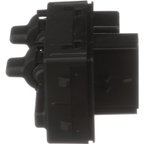 Standard Ignition DWS2249 Door Window Switch - Front Left - view 4