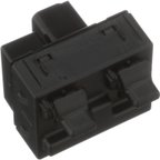 Standard Ignition DWS2249 Door Window Switch - Front Left - view 5