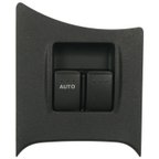 Standard Ignition DWS-224 Door Window Switch - Front Left - view 1