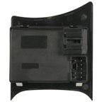 Standard Ignition DWS-224 Door Window Switch - Front Left - view 3