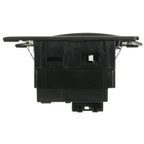 Standard Ignition DWS-224 Door Window Switch - Front Left - view 2