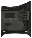 Standard Ignition DWS-224 Door Window Switch - Front Left - view 4