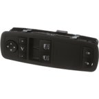 Standard Ignition DWS2251 Door Window Switch - Front Left - view 2
