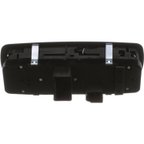Standard Ignition DWS2251 Door Window Switch - Front Left - view 5