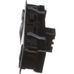 Standard Ignition DWS2251 Door Window Switch - Front Left - view 6