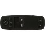 Standard Ignition DWS2251 Door Window Switch - Front Left - view 1