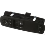 Standard Ignition DWS2251 Door Window Switch - Front Left - view 3