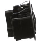 Standard Ignition DWS2251 Door Window Switch - Front Left - view 4